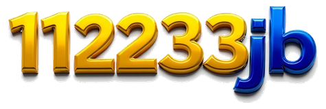 112233jb
